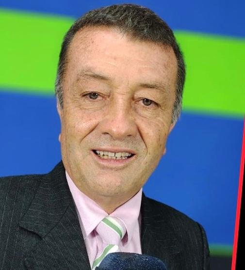 17b87cfb-6738-4ae3-8bd5-93e85618569f