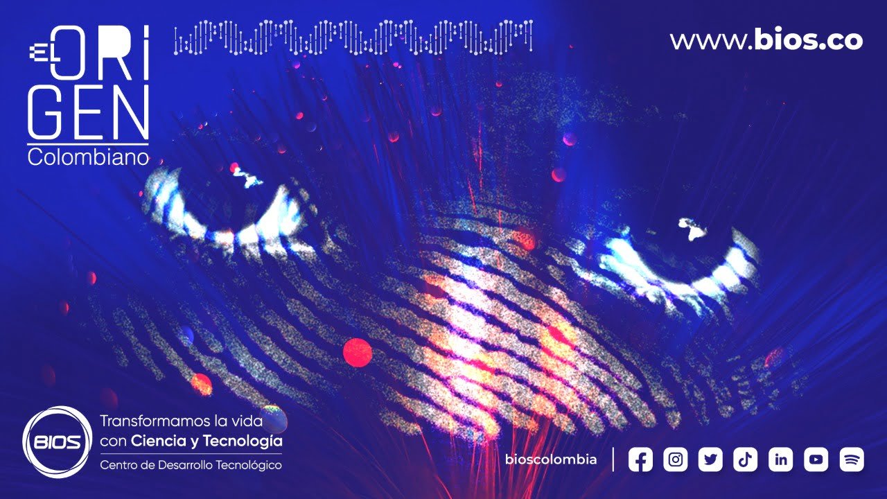 WhatsApp Image 2022-10-24 at 5.42.31 PM