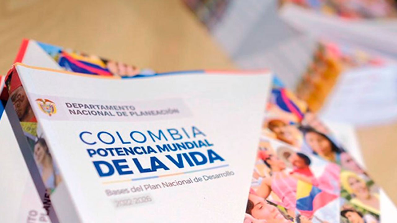 221115-Gobierno-presento-las-bases-Plan-Nacional-Desarrollo-1280