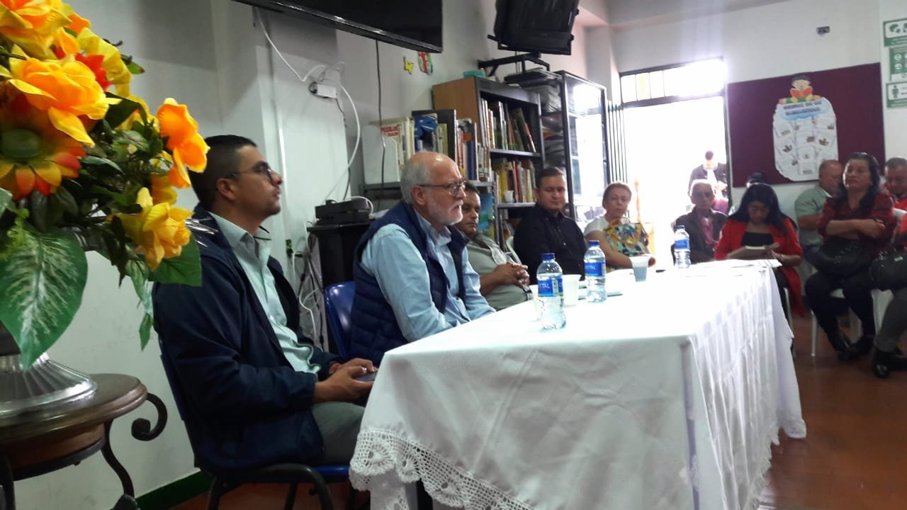 315906448_661160378737499_2983893018282366866_n