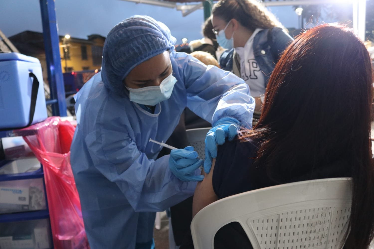 84797c96-6cb2-e442-a473-d47851f7b319