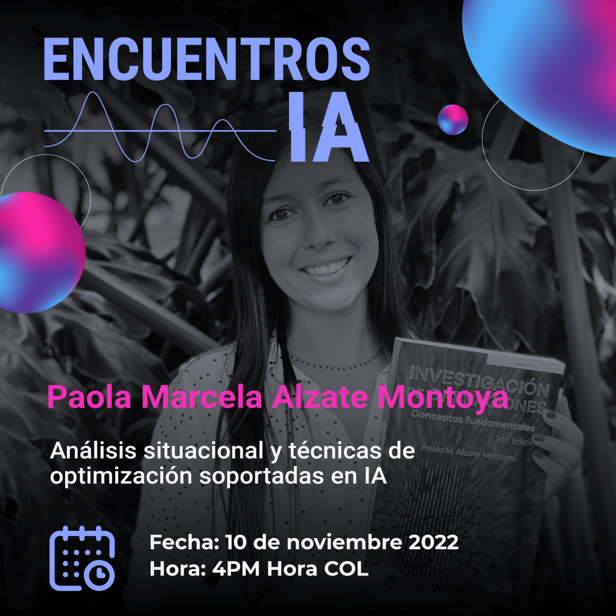 Encuentros_IA_10_noviembre