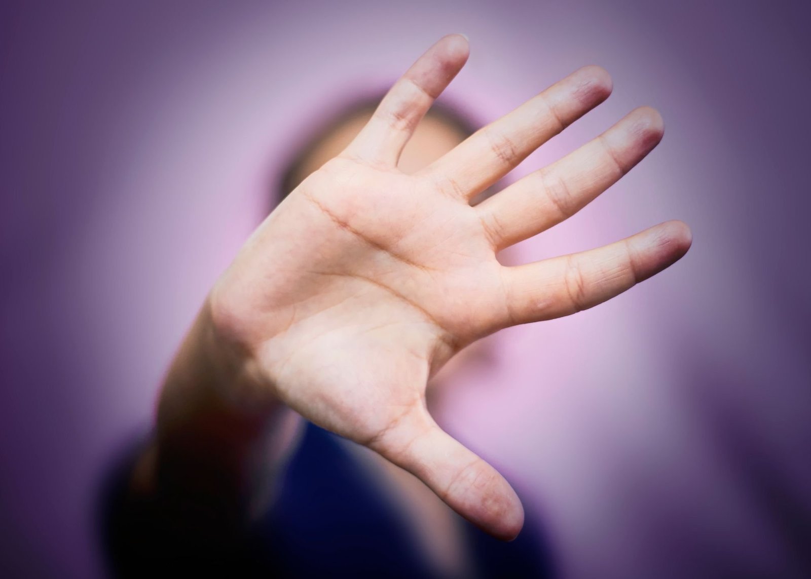 Un Dia en el Hemocentro