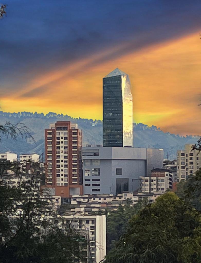 WhatsApp Image 2022-11-10 at 8.44.49 PM