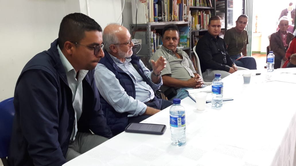 WhatsApp Image 2022-11-24 at 2.18.08 PM (1)