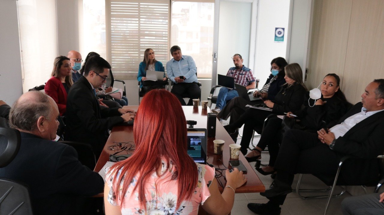 d4727a4d-9d80-d2ab-490a-da68d3c390b3