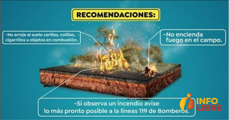 06c80d98-a99b-71de-0ee8-bcf3a26c5d79