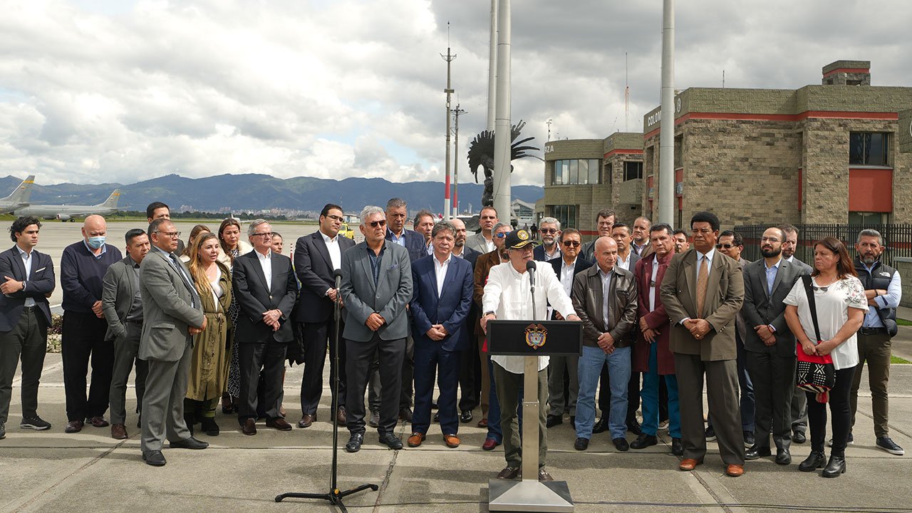 221215-02-Declaracion-Petro-MinTrabajo-concertacion-salario-minimo-1280