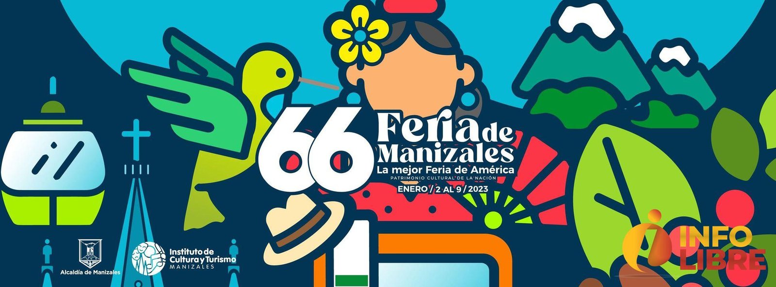 318021286_5892555030795419_7280653583558037882_n