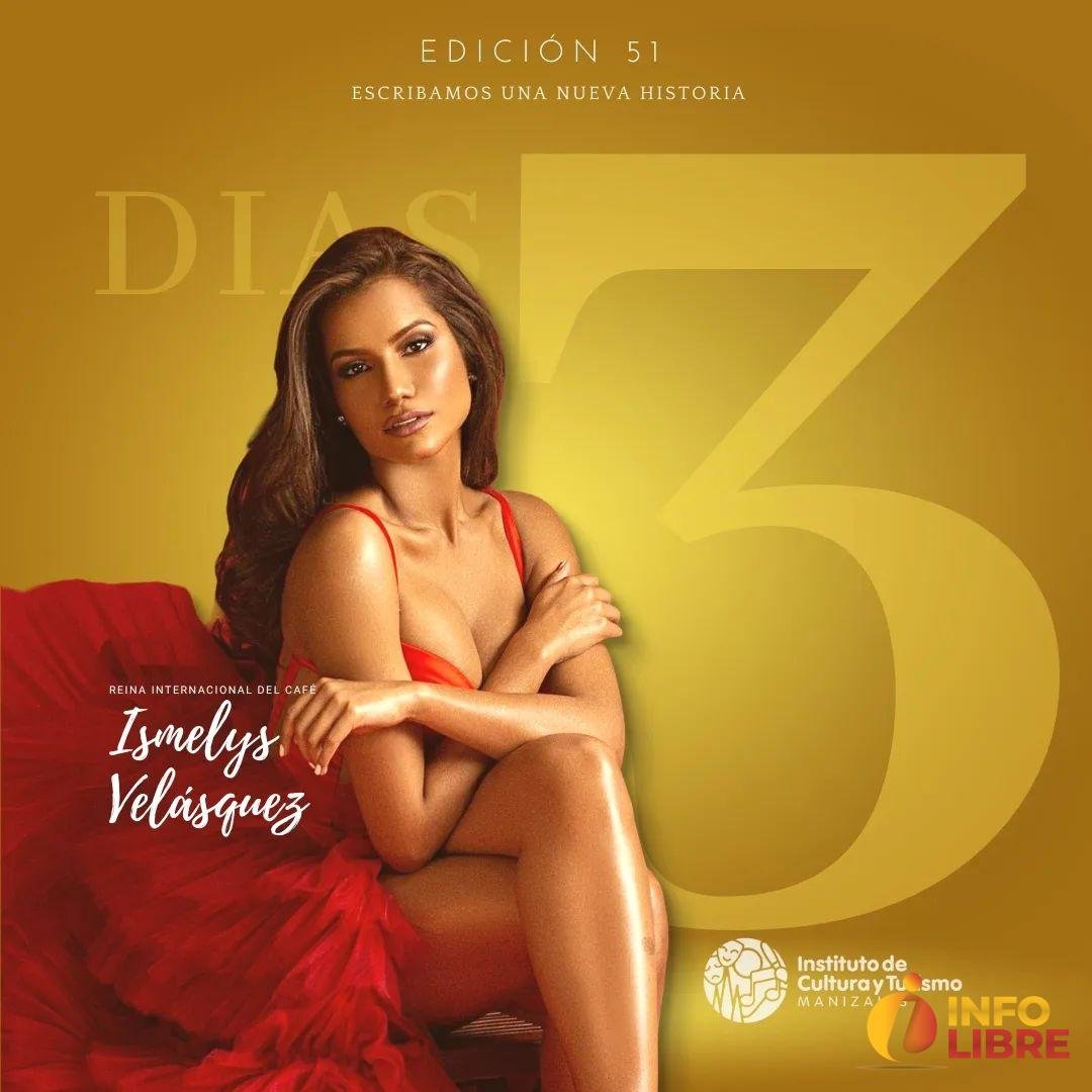 321816776_495479672717814_2667568898554682199_n