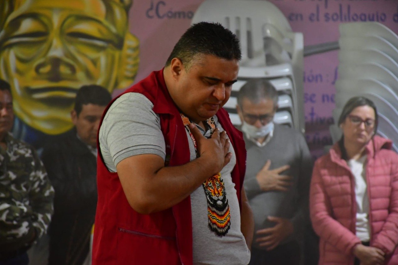 79a929b0-84c5-cade-3604-2e93ec6c9703