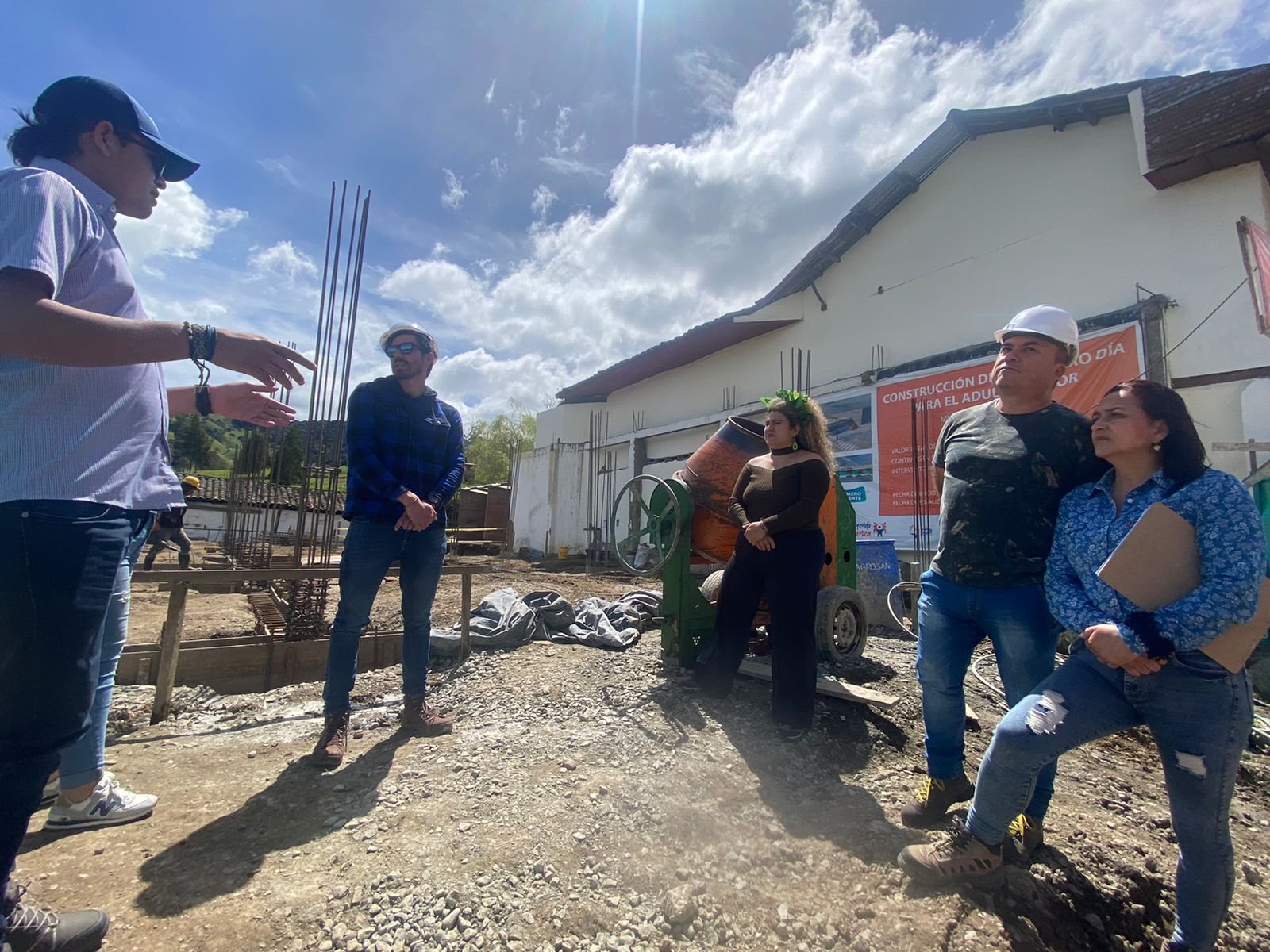 7f0aad54-2547-3f35-17b2-0d20d2e14ba8