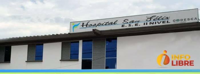 HOSPITAL-SAN-FÉLIX-LA-DORADA