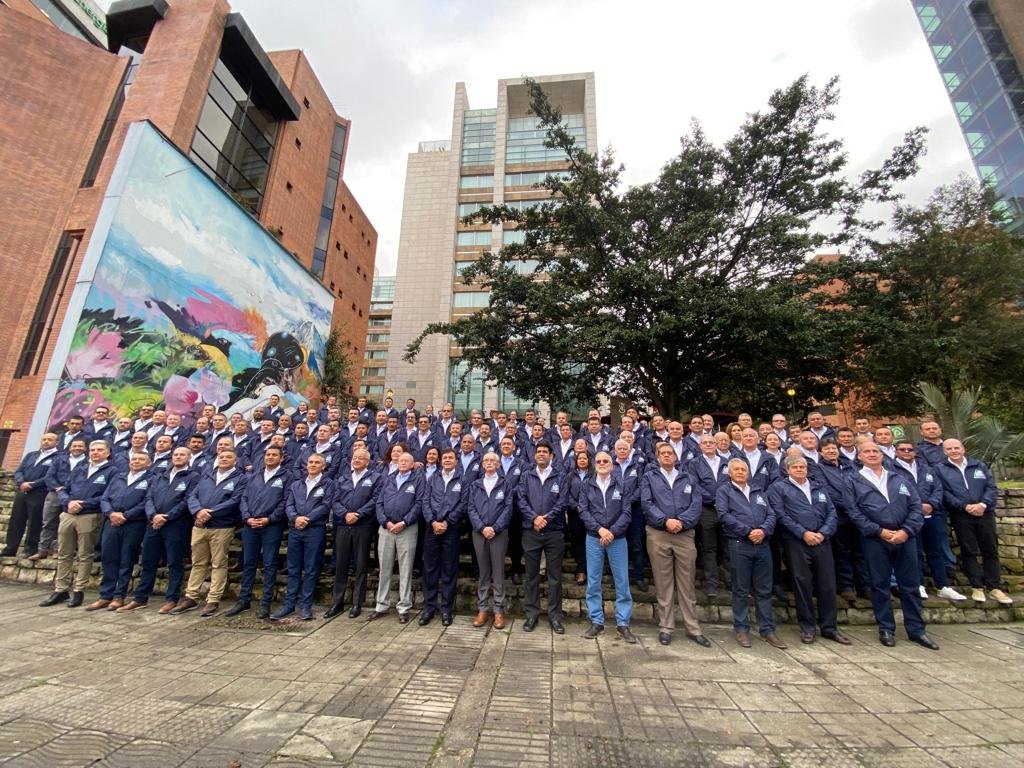 WhatsApp Image 2022-12-01 at 10.01.29 PM