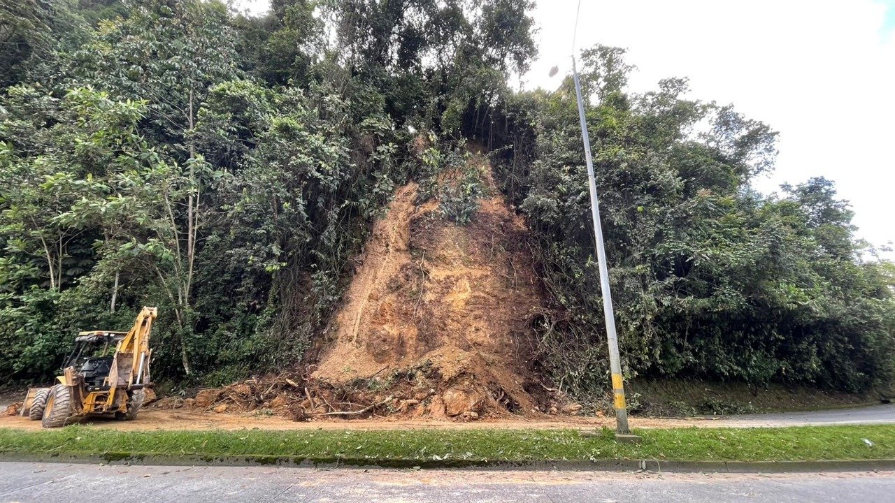 WhatsApp Image 2022-12-01 at 9.45.18 AM