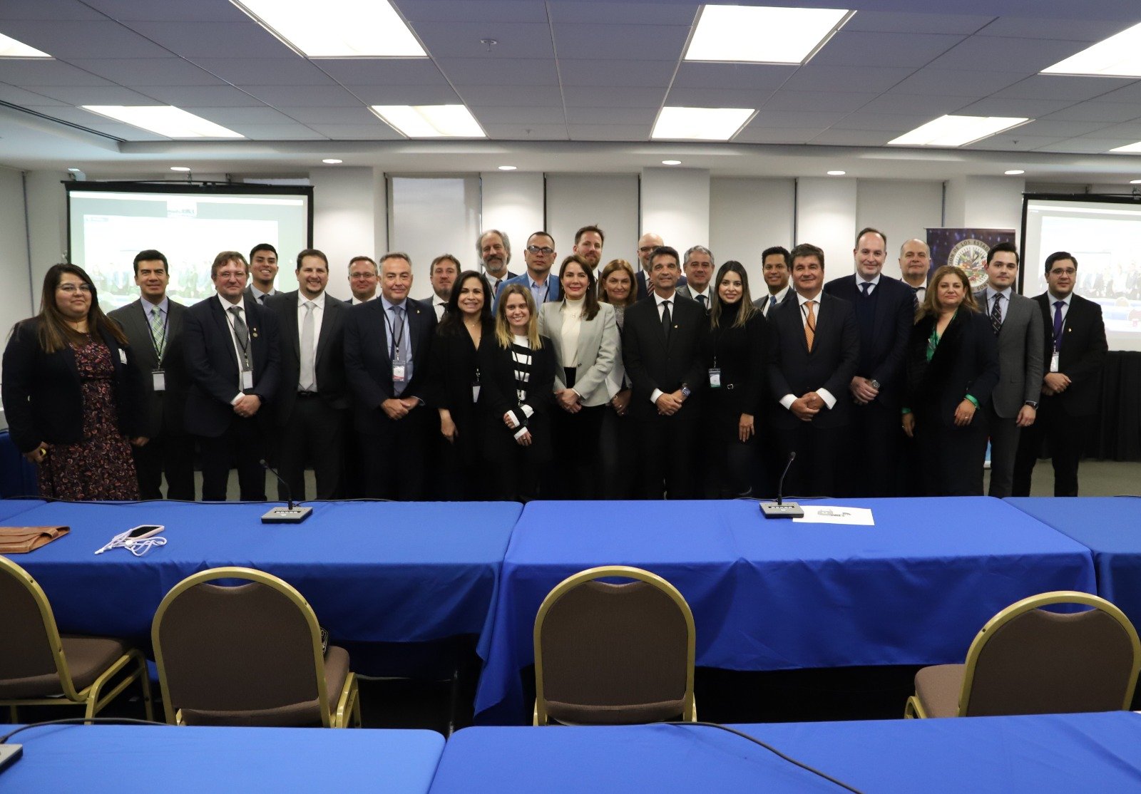 WhatsApp Image 2022-12-05 at 5.30.24 PM