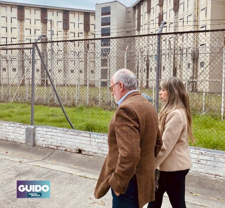 WhatsApp Image 2022-12-05 at 8.17.34 AM