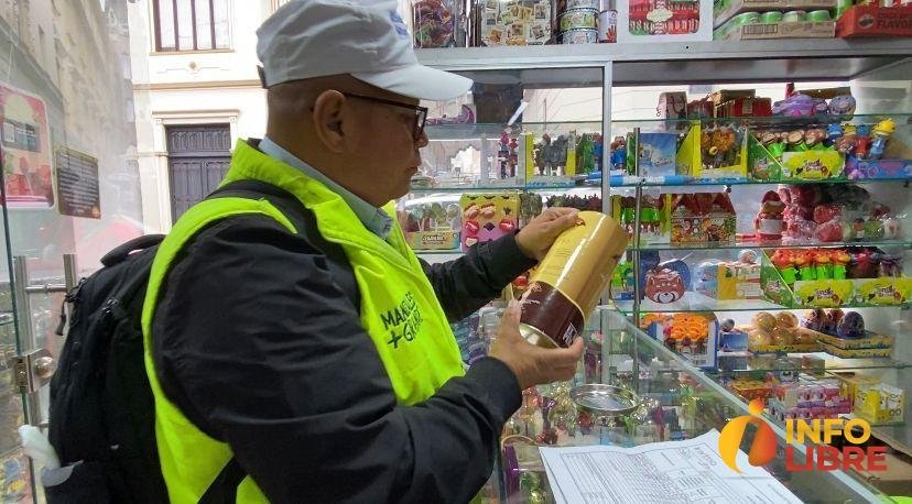 WhatsApp-Image-2022-12-14-at-11.00.52-AM-2