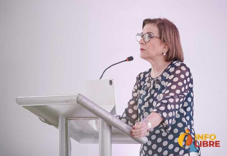 WhatsApp Image 2022-12-14 at 12.35.20 PM (1)