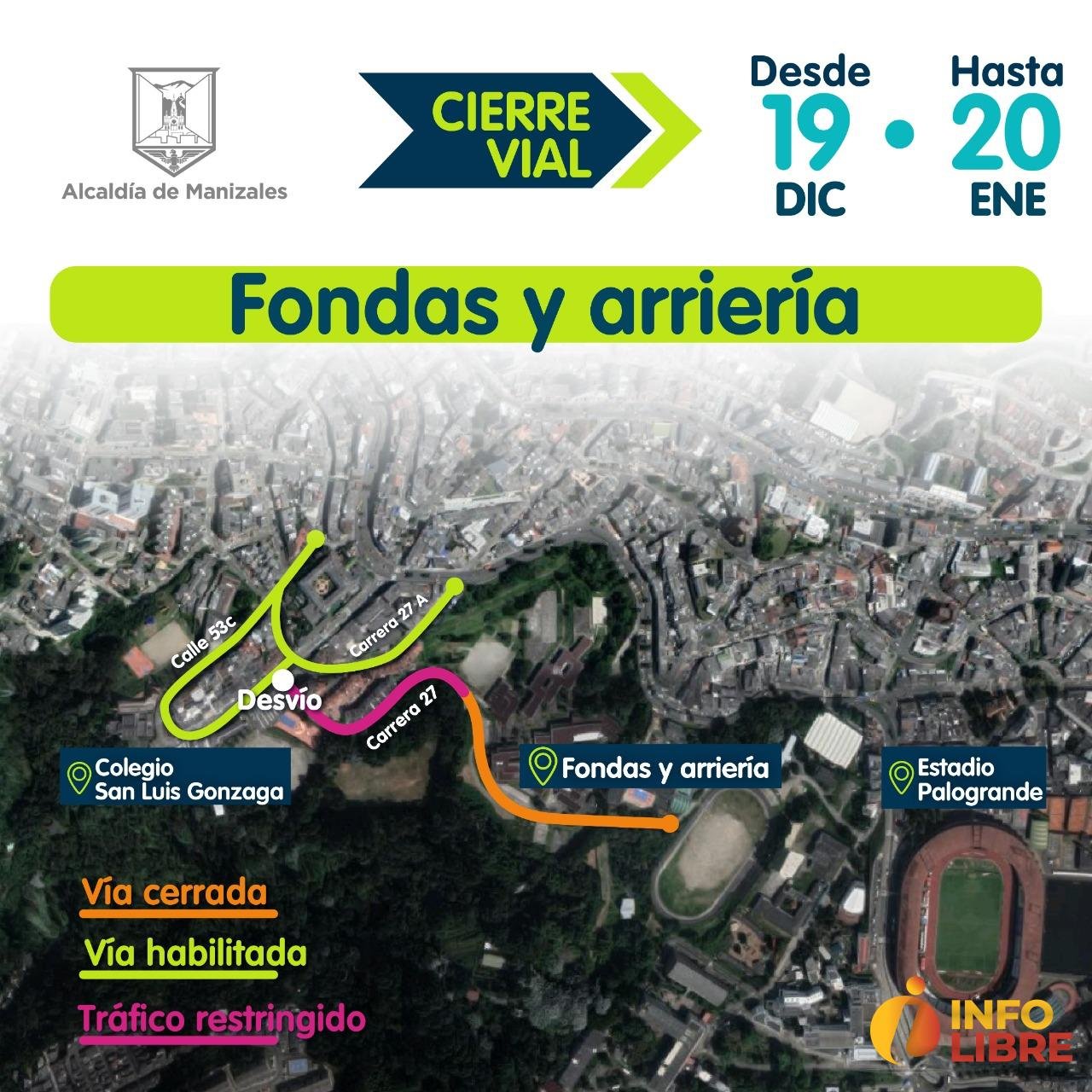 WhatsApp-Image-2022-12-19-at-2.49.49-PM-1