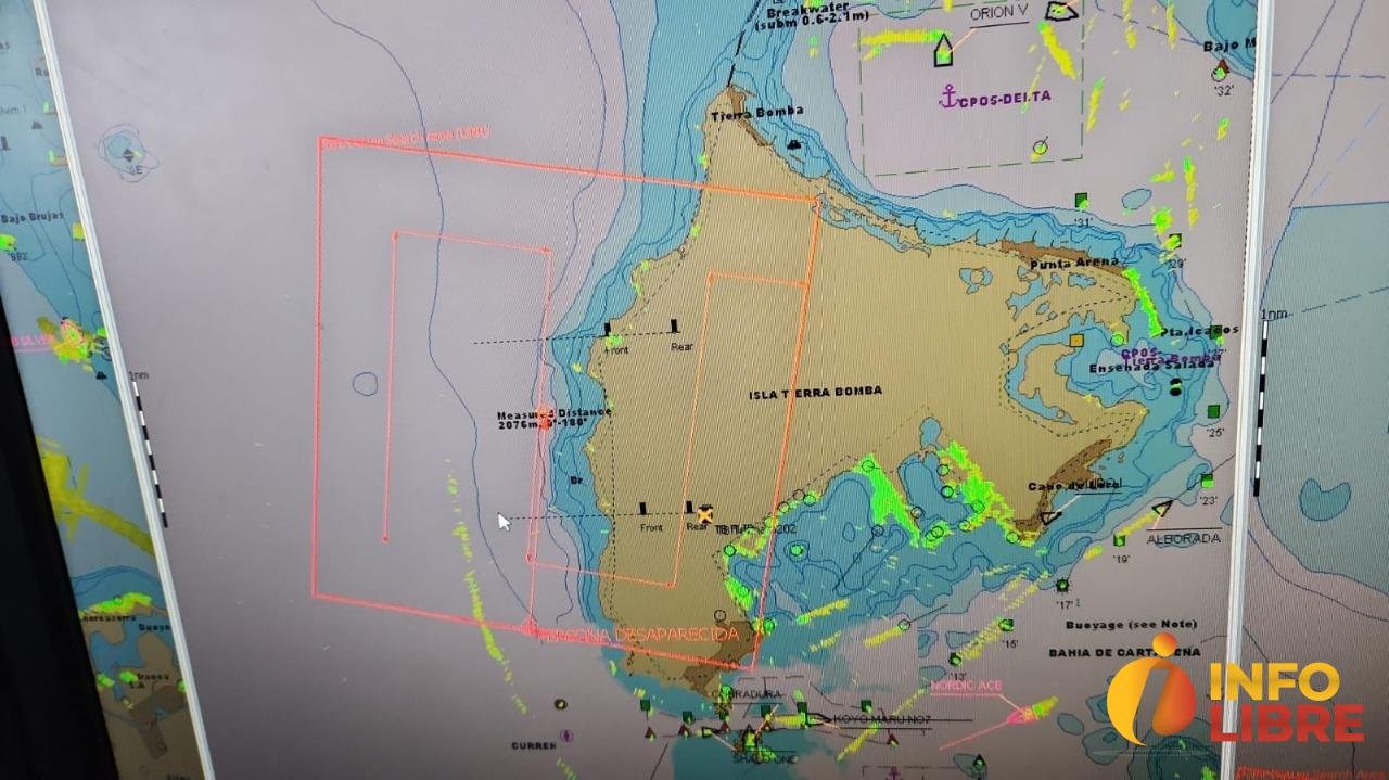 WhatsApp Image 2022-12-20 at 7.56.44 AM