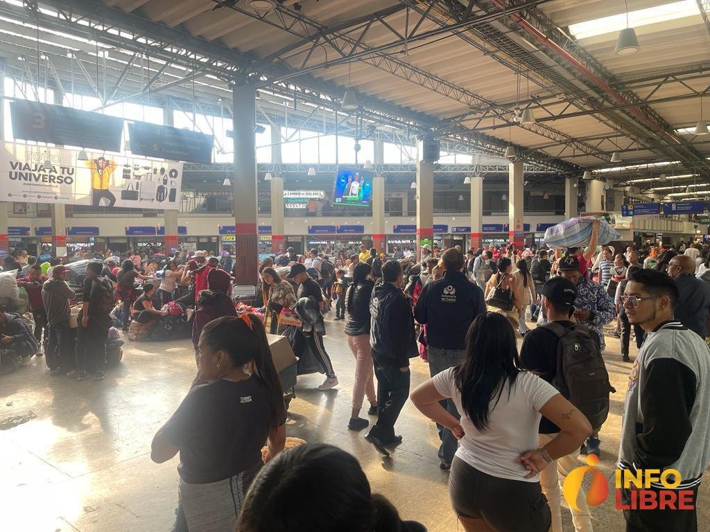 WhatsApp Image 2022-12-23 at 8.38.38 AM