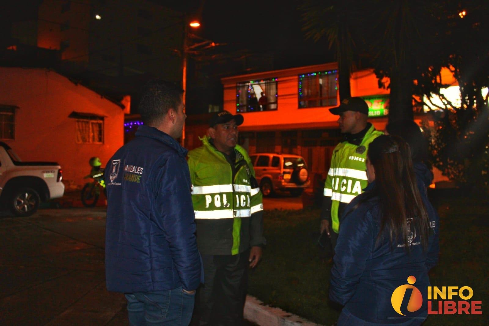 WhatsApp Image 2022-12-25 at 8.59.37 AM (1)