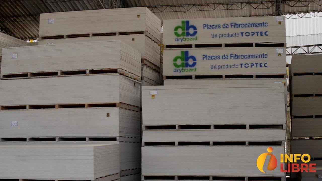 WhatsApp Image 2022-12-27 at 1.48.32 PM