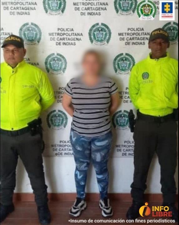 WhatsApp Image 2022-12-27 at 3.29.12 PM