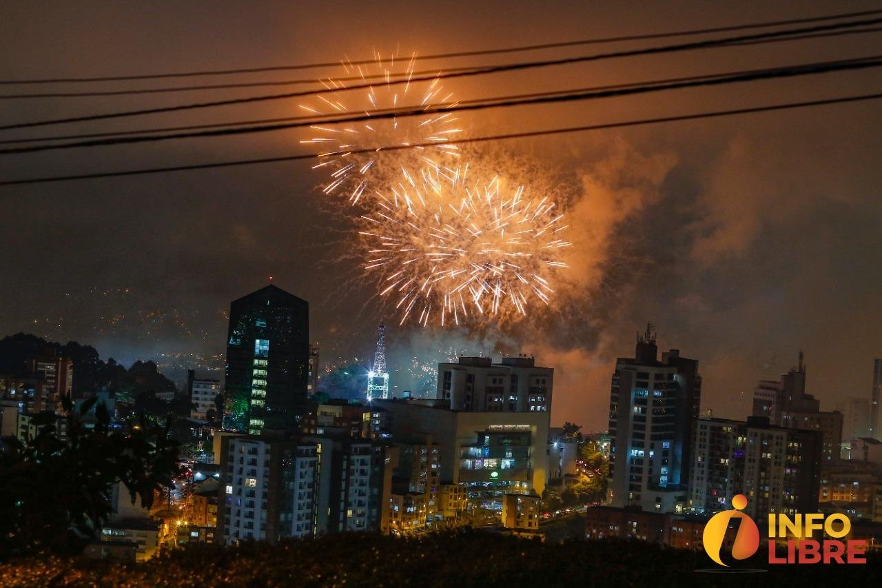 WhatsApp Image 2022-12-29 at 8.22.17 PM