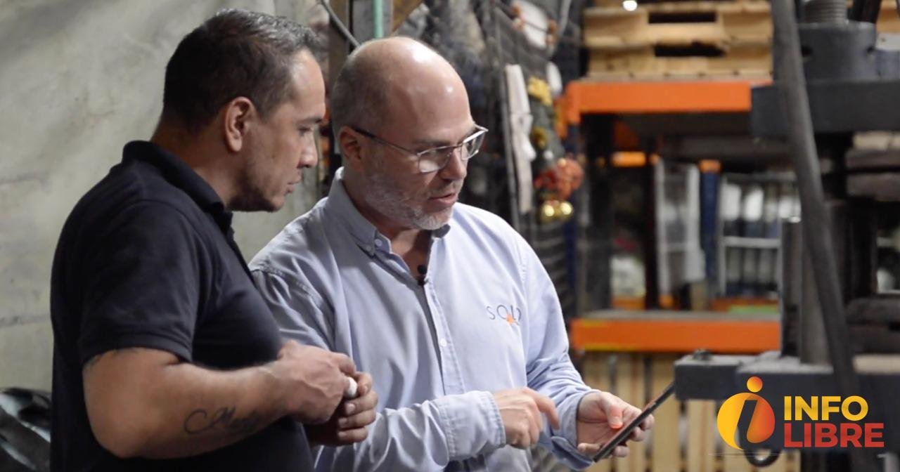 WhatsApp Image 2022-12-30 at 11.56.22 AM