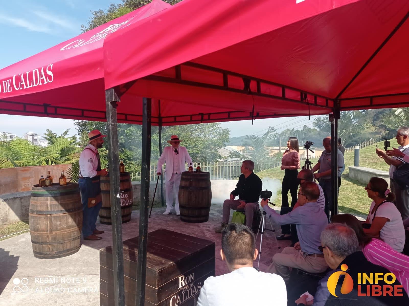 WhatsApp Image 2022-12-30 at 12.51.48 PM