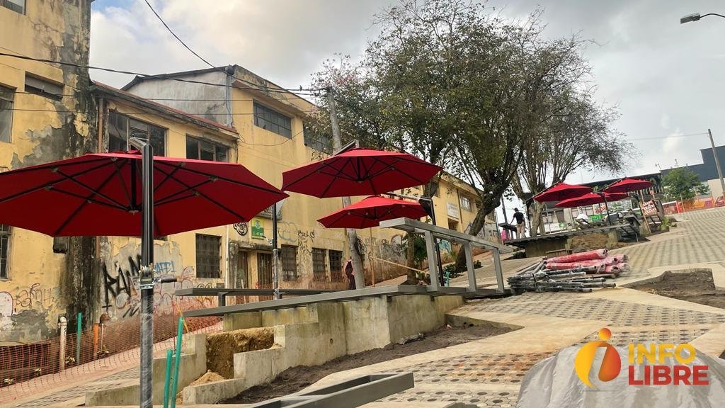 WhatsApp Image 2022-12-30 at 8.53.09 PM