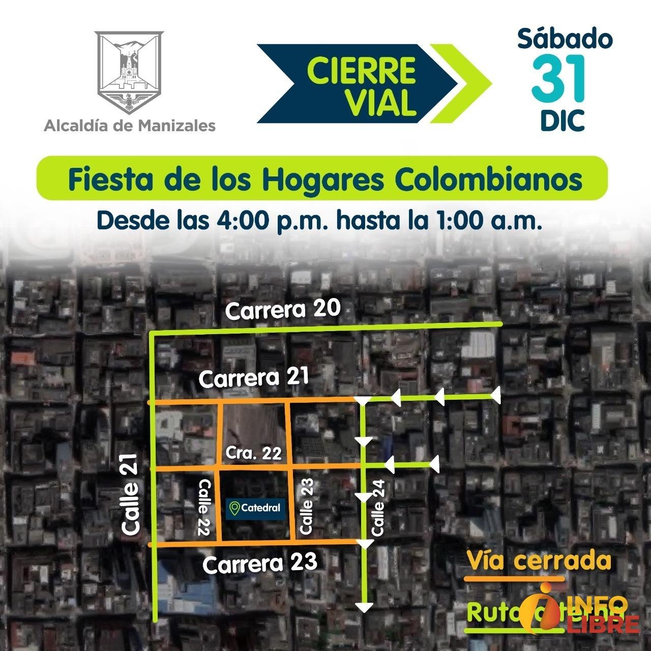 WhatsApp Image 2022-12-30 at 9.15.35 PM