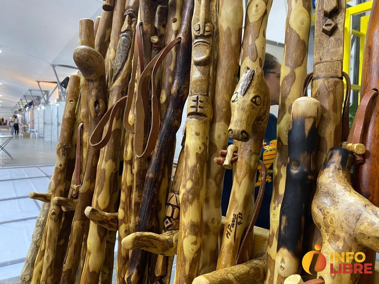 WhatsApp Image 2022-12-30 at 9.15.42 PM