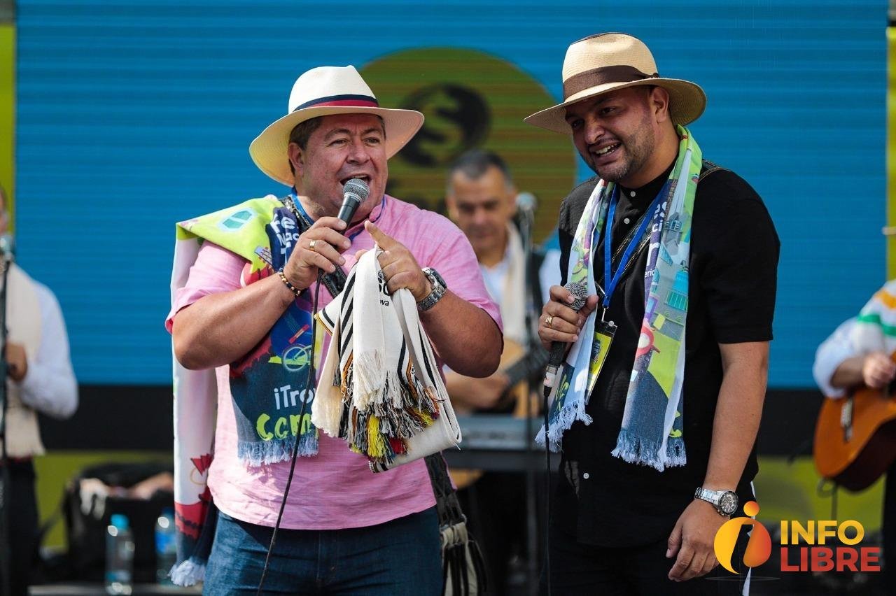 WhatsApp Image 2022-12-30 at 9.15.50 PM