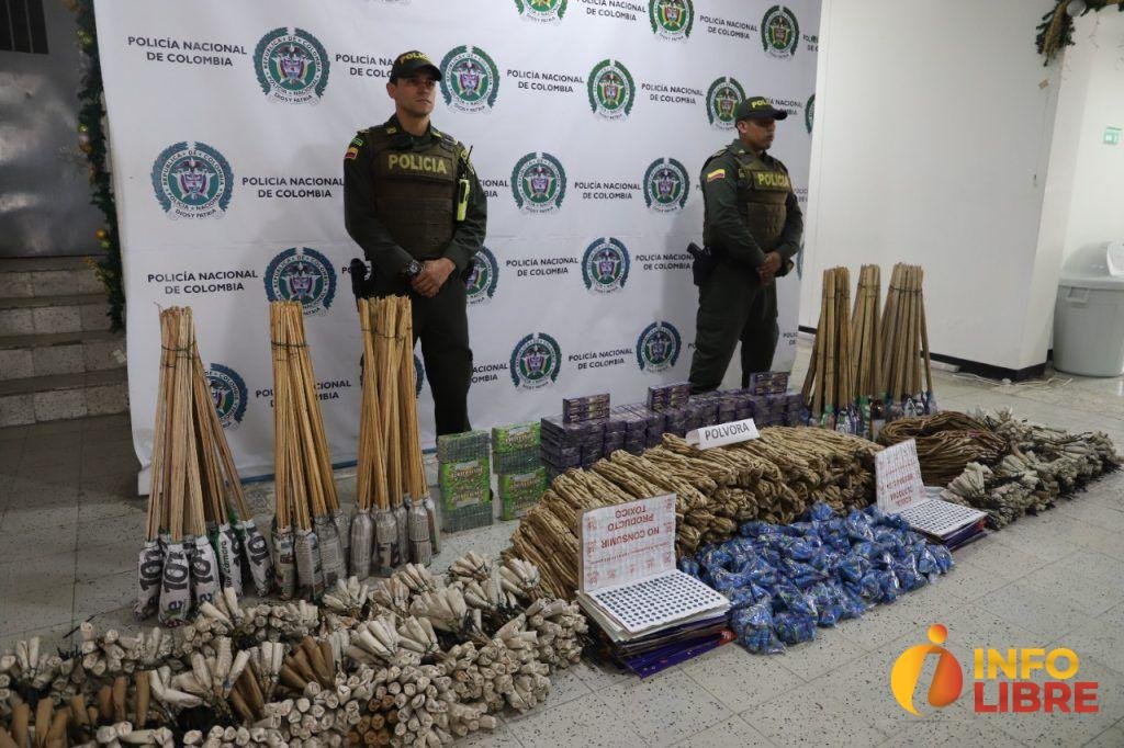 b153d2e3-a685-4177-a6ce-2f8381033f2c-1024x682