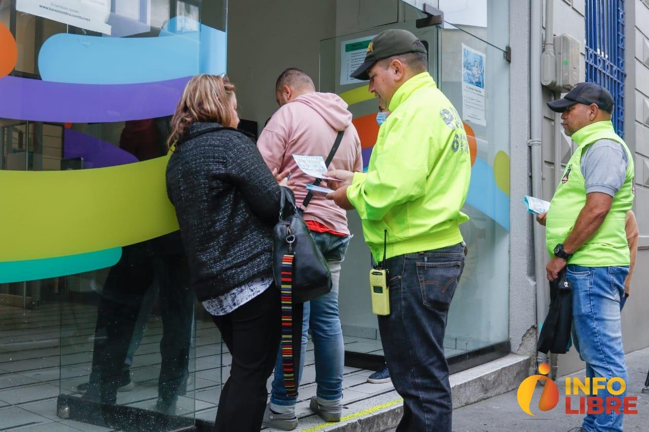 c82c3e95-c764-4282-b1b2-846dc7aa6955