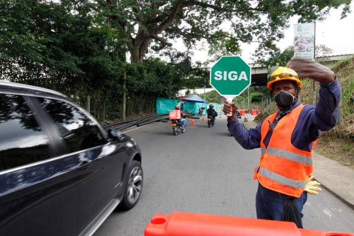 jdr09_4650879_20200723184022