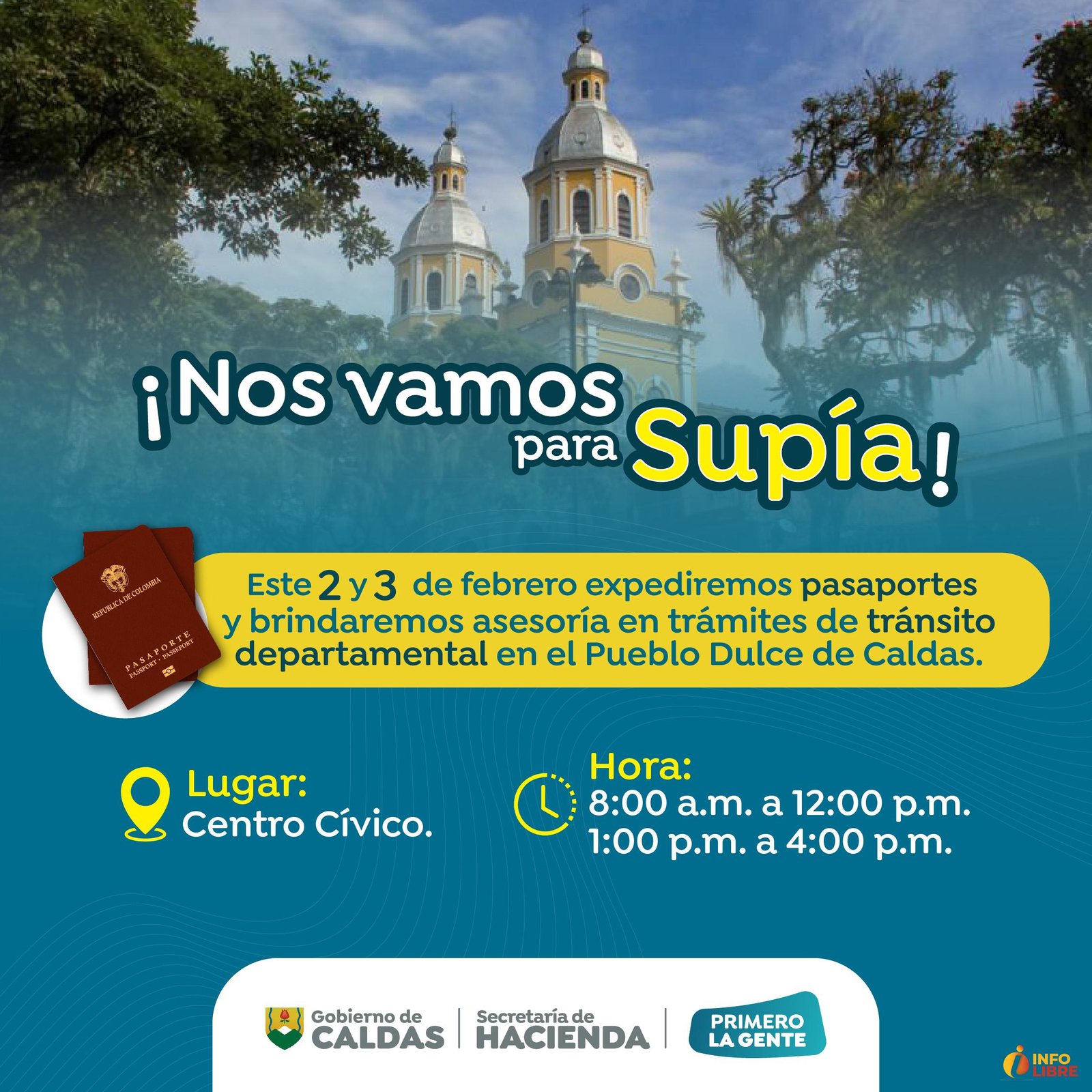 0cb92a8f-f3b3-6789-c193-b9a0e437006b