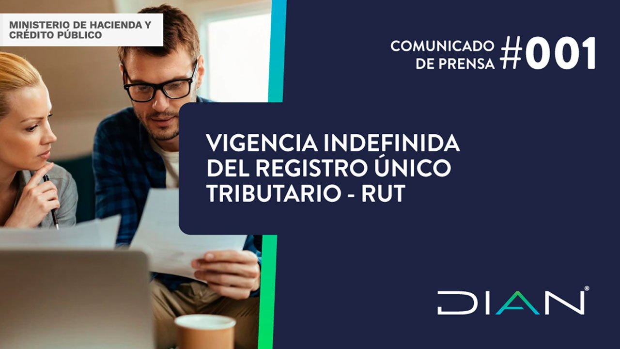 230103-La-DIAN-reitera-que-el-Registro-unico-Tributario-indefinido-1280