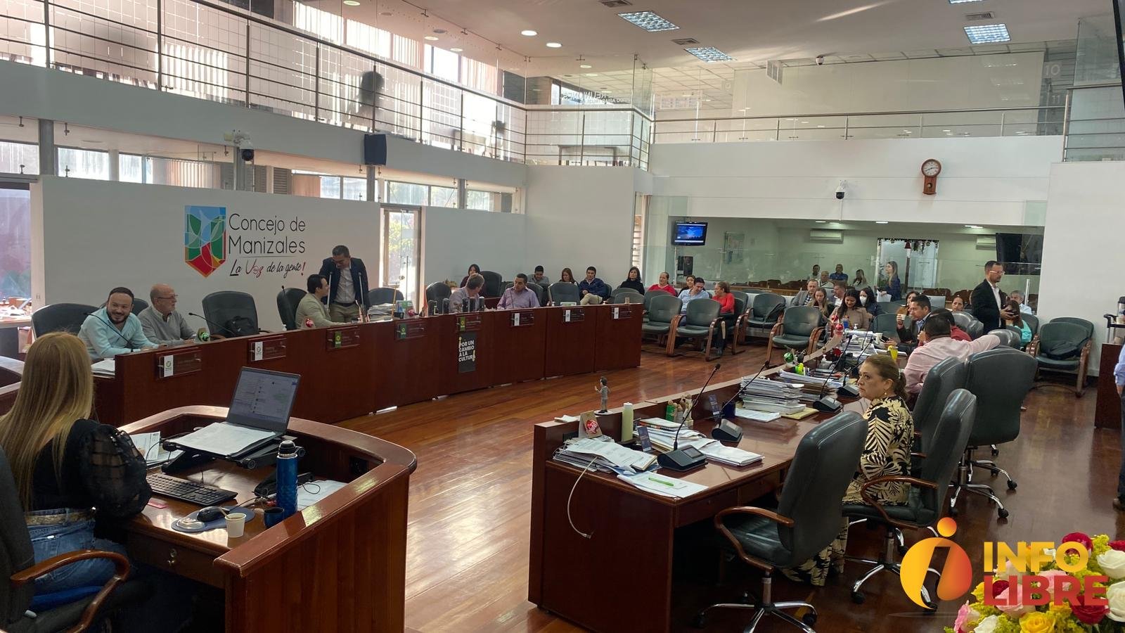 320651310_564597438835238_7030835749578734315_n