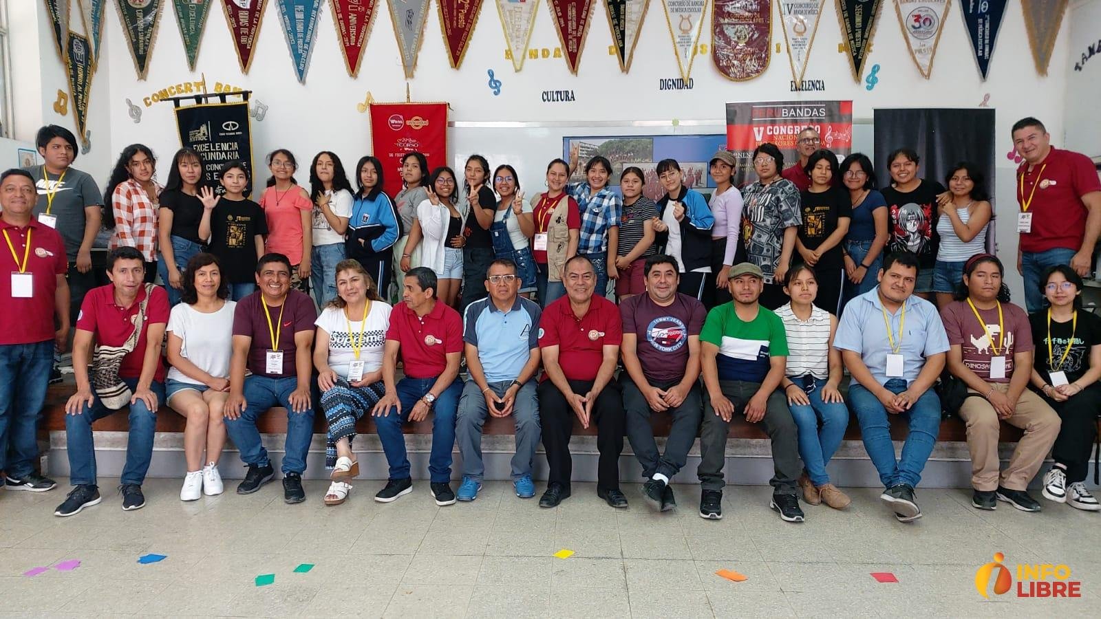 827d718c-e59a-8629-d1c1-09a9d4800e19