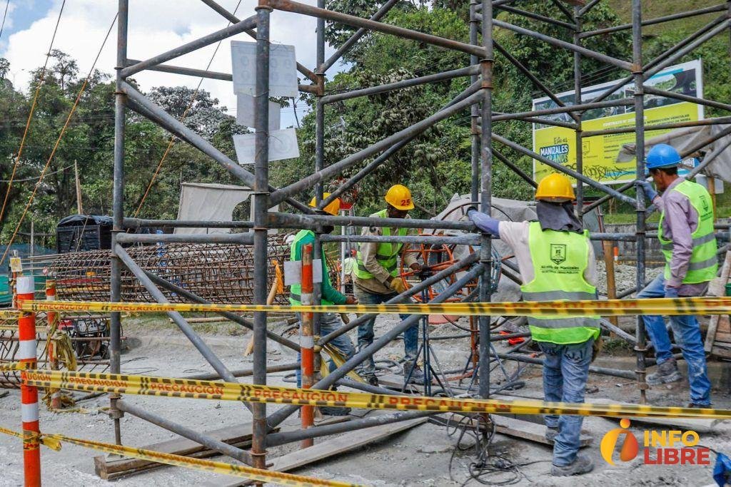 83c68f34-1900-4153-8f95-c6671ff2cd39-1024x683