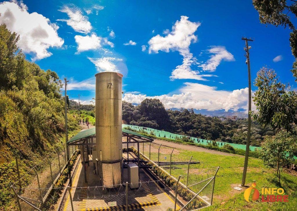 BiogasEMASByVeolia-1024x726