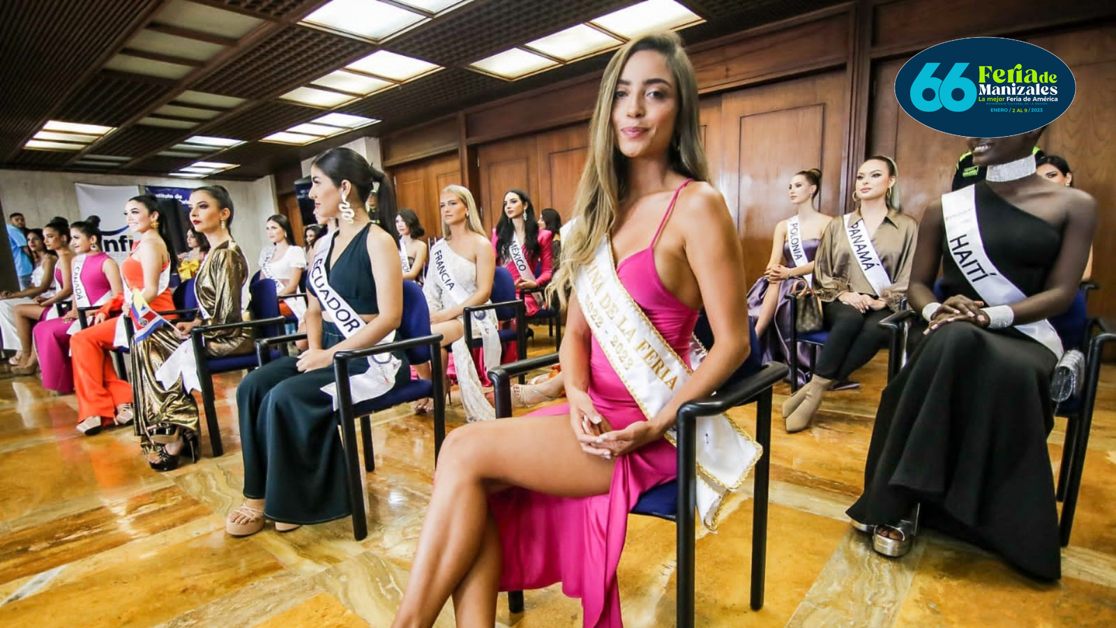 Diseño sin título (18)