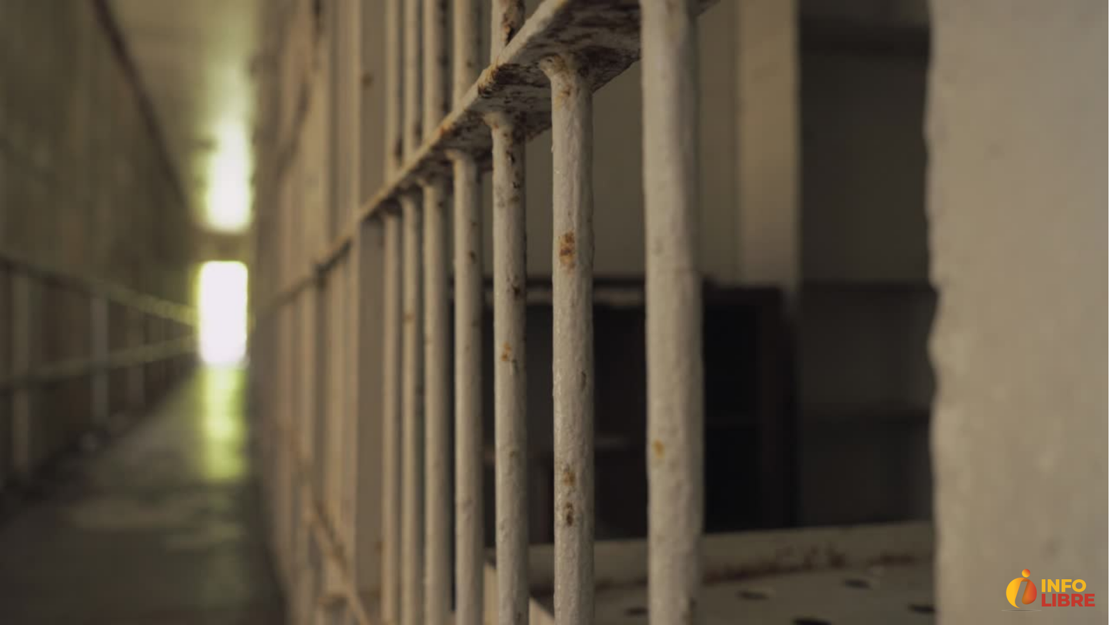 Diseño sin título (45)