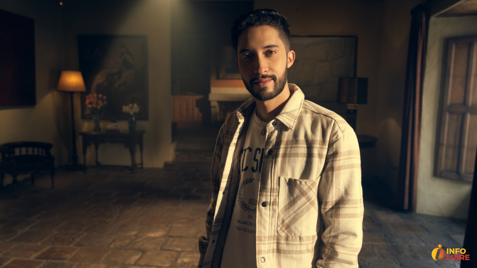 Diseño sin título (47)