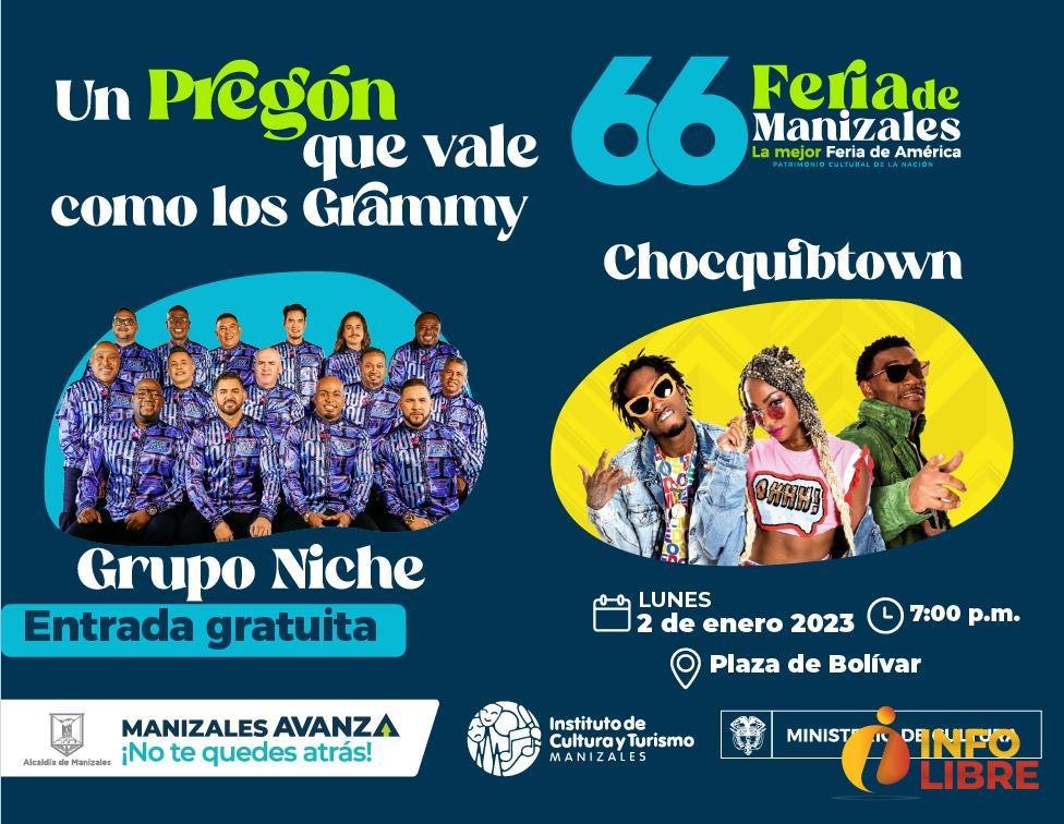 WhatsApp Image 2023-01-01 at 11.01.35 PM