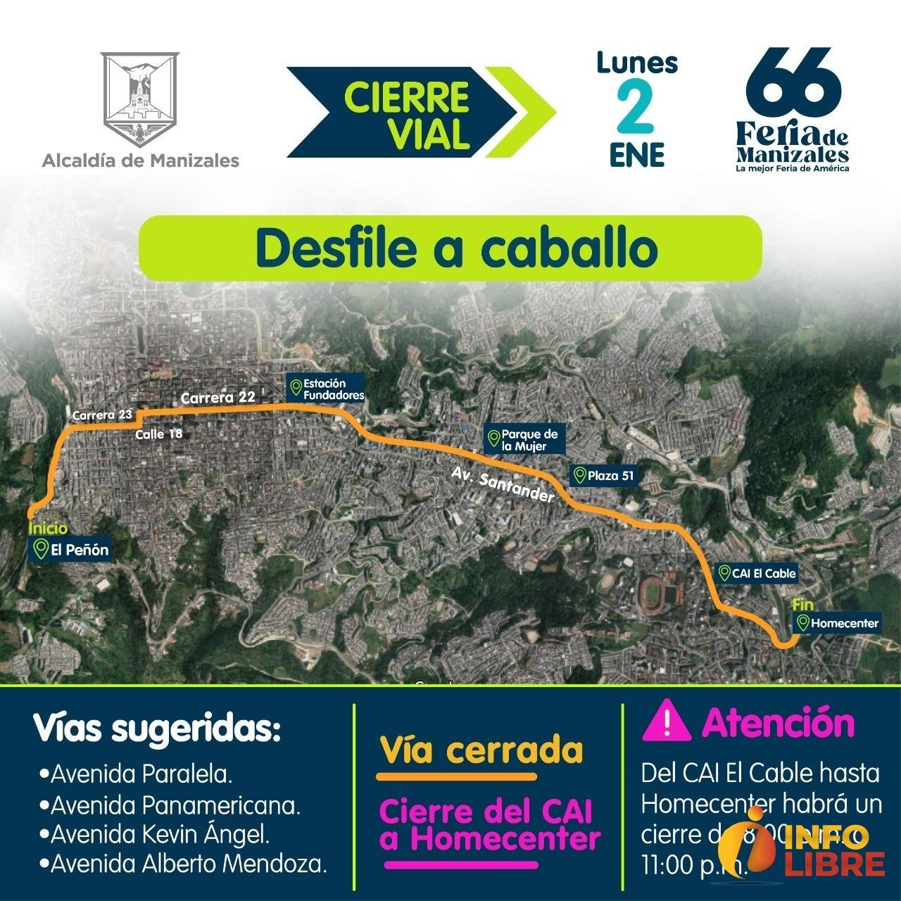 WhatsApp Image 2023-01-01 at 2.44.43 PM